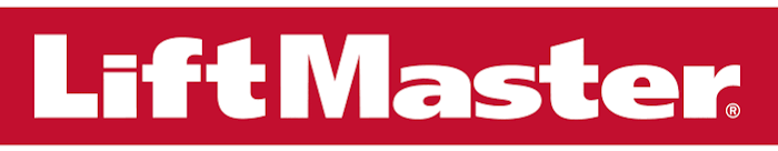 LiftMaster